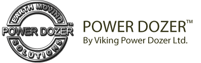 Viking Power Dozer Ltd.